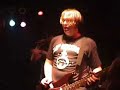 lucky boys confusion performs 