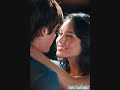 high-school-musical-2-everyday.html