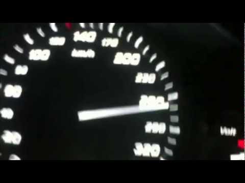 audi r8 v10 audi r8 v10