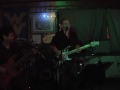 Don Decena Bass promo