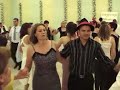 Mladen Rado?-slavonske