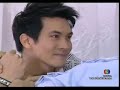 Jai rao ep.1 (7/9)