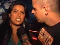 Programa Serravip 016 - Bloco 1 (Beats - Caxias)