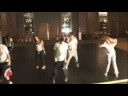 Nick DeMoura - Charlotte