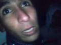 videos de agression haraga clondestino