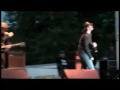 Tripdavon - \"Eleanor Rigby\" LIVE