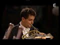 Beethoven 9eme symphonie - Part 9/10 Beethoven 9eme symphonie - Part 9/10