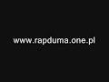 RapDuma RapDuma