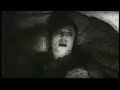 Hardcore Superstar - Dreamin in A Casket