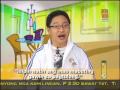 Kape't Pandasal - Fr. Jboy Gonzales,SJ July 26, 2010