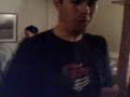 Eifell party time 2007 - cut 02