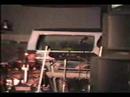 DOXA Live 1989