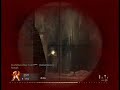 COD W.A.W SNIPER MONTAGE COD W.A.W SNIPER MONTAGE