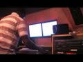 Keefaz, � suivre de pr�s