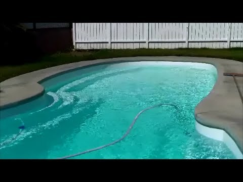 how to dissolve fiberglass