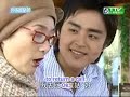 The Magicians of Love ep 2 part 7 (eng sub)
