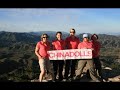 John Kelly Interview - Simatai Summit - John Recaps the Week