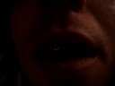 Thumbnail #2