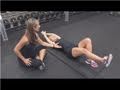 Workouts for Women : How to Lose Belly Fat with Exercises
