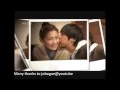 Invincible Lee Pyung Kang MV - Hard but Easy by Krystal and Luna