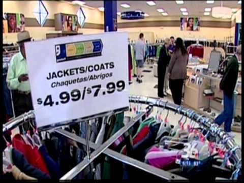 how to locate heirlooms