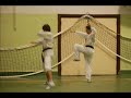 Centro TKD Sapienza ...make your move!