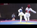 View Video