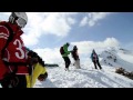 I-FREE A BORMIO 2011