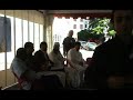 La casbah, scene dalla nuova Udine: il dibattito - 4