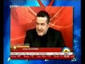 carcotasii-gigi becali carcotasii-gigi becali