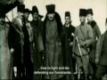 --Mustafa--