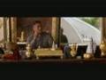  - MovieZen Video