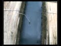 Bungee Jumping - Isthmos Korinthou