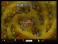 PixelJunk Monsters Encore: Easy 1