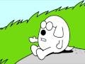 Dilbert: Consult Video