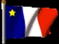 1755- La maudite guerre 1755- La maudite guerre