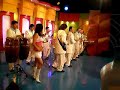 JESUS MEJIA JUNTO A NUEVE LUNAS EN RBC