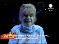 Estela Raval * Los 5 Latinos - Pero me acuerdo de tí (2010)