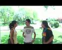 Tomas falsas cortometraje las lecciones del cansino friki Tomas falsas cortometraje las lecciones del cansino friki