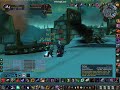 WotLK-Beta: Moonkin Starfall, Typhoon, Hurricane