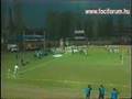 Gera Zoli régen