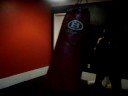 Muscle Toning Cardio Boxing Muscle Toning Cardio Boxing