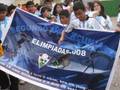 videos de ELIMPIADAS 2008 !