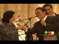 Kesaksian Mujizat - Jehova