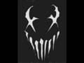 mushroomhead- before i die
