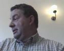 Kent TV abuse of power or what?