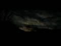 videos de Clouds