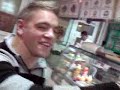 Andrej i Ado poslje sudara
