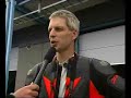 Ulf Hansen Pole pos Assen TT Ducati int.club race Pit Box Ulf Hansen Pole pos Assen TT Ducati int.club race Pit Box