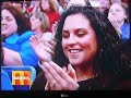 Sleep Apnea and Snoring Rachel Ray Show